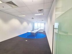 Galaxis (D5), Office #531647321